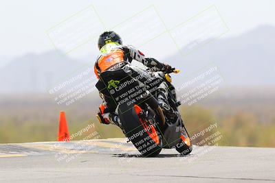 media/Apr-10-2022-SoCal Trackdays (Sun) [[f104b12566]]/Turn 9 Backside (1120am)/